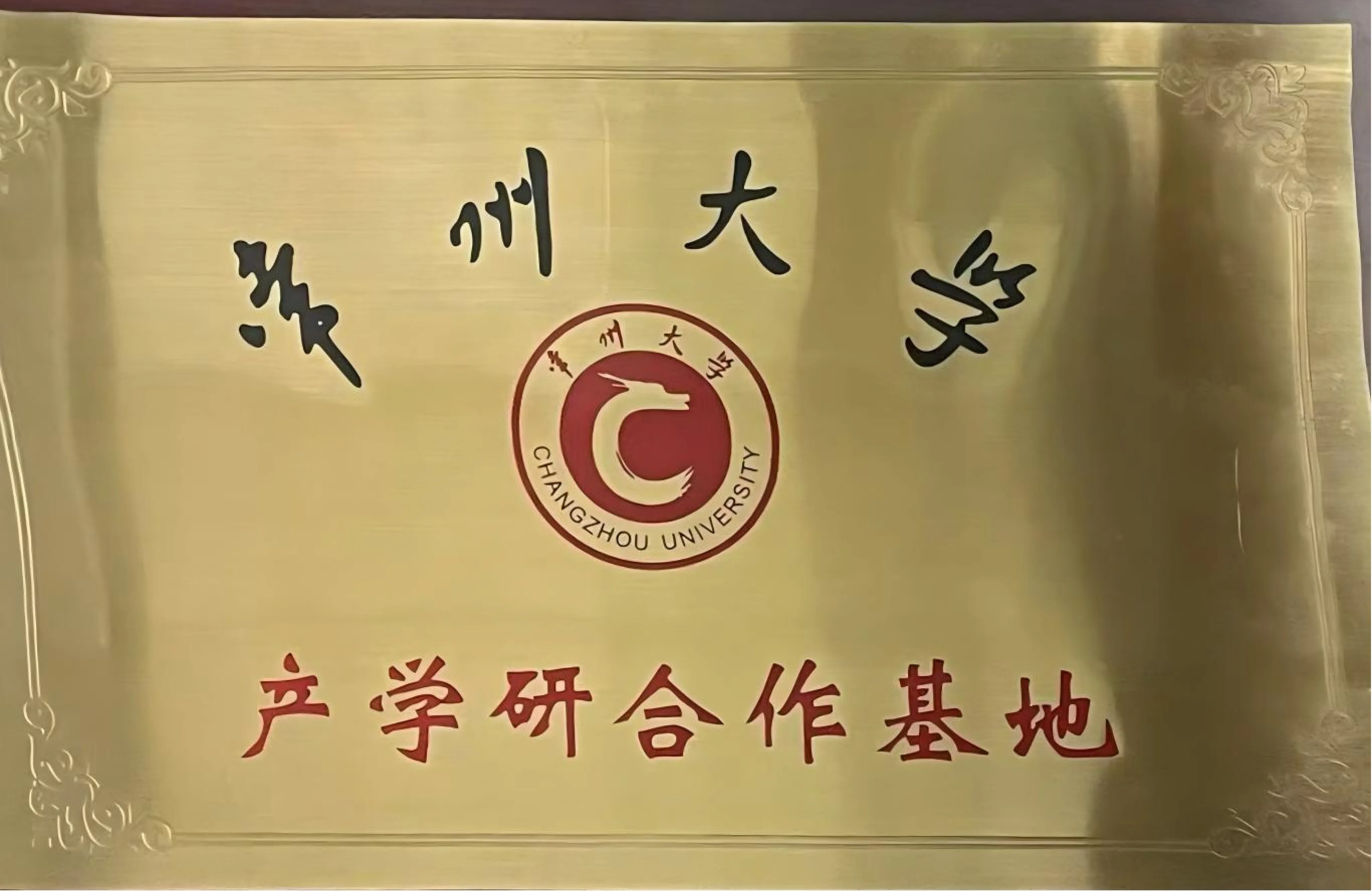 高校合作