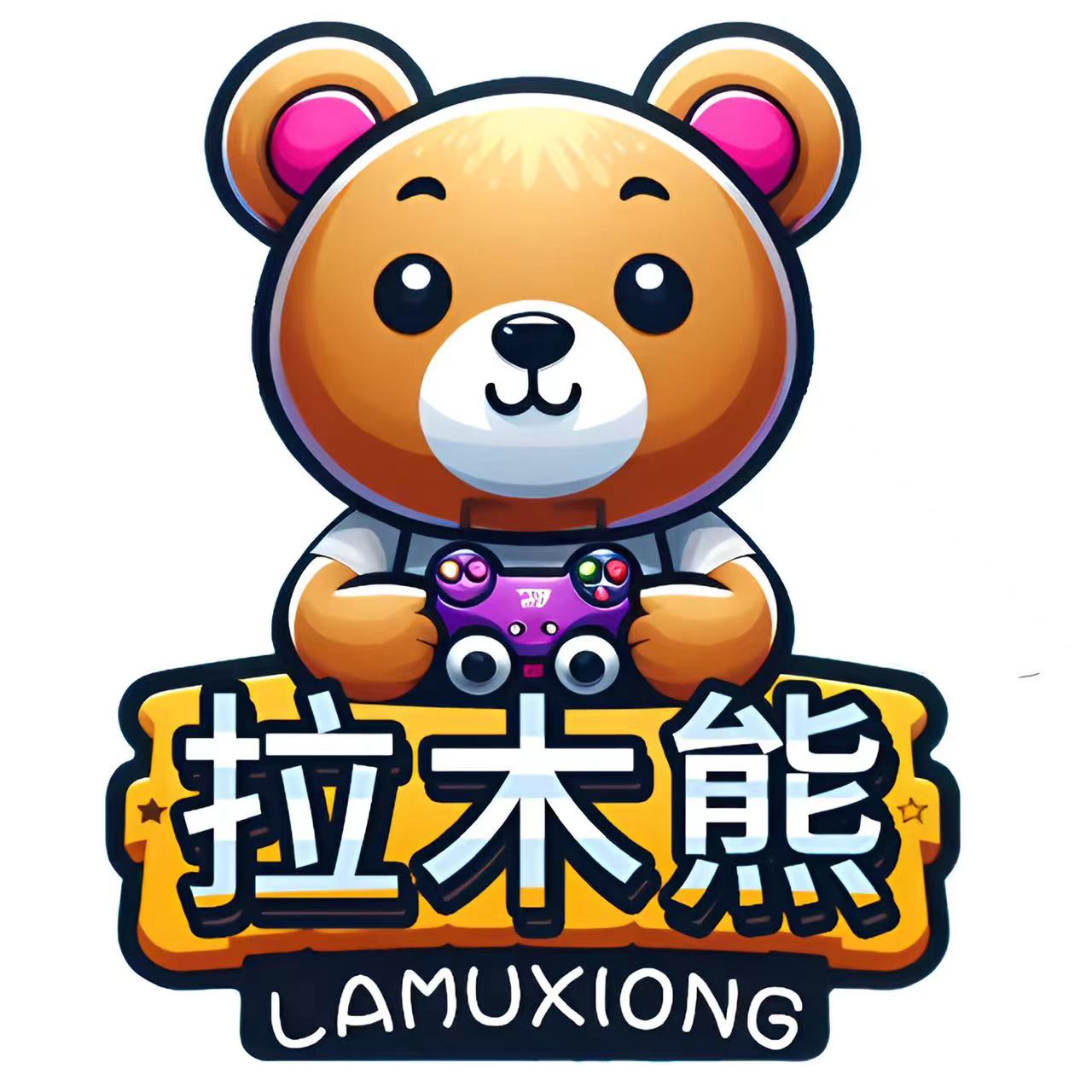 品牌Logo