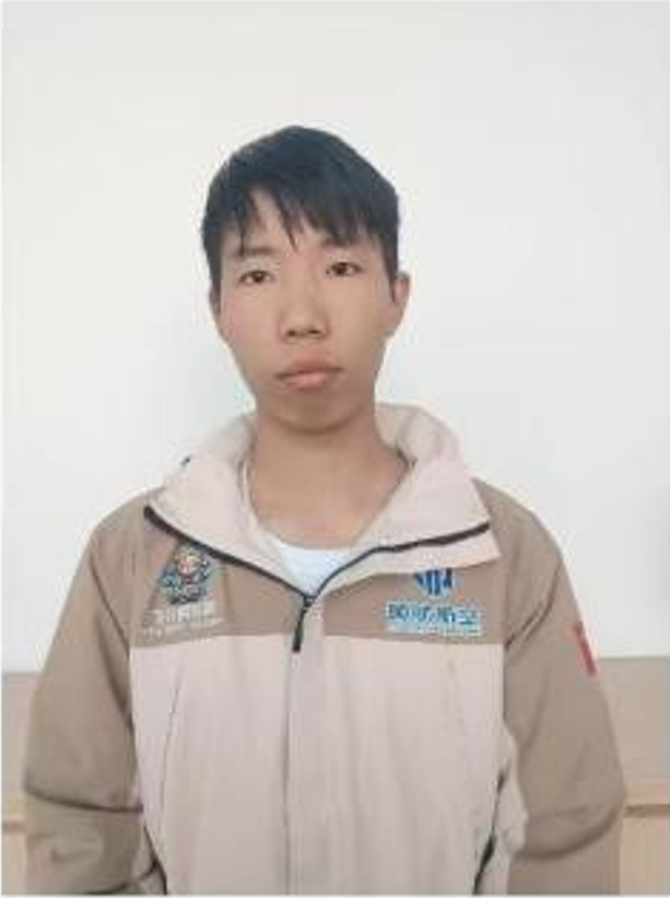 教员头像