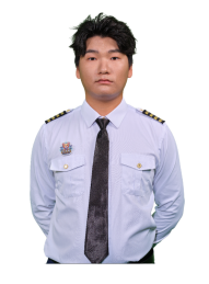 教员头像