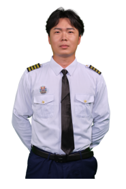 助教头像