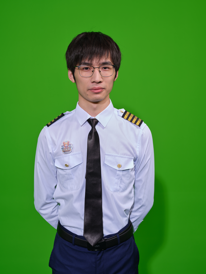 教员头像