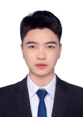 教员头像