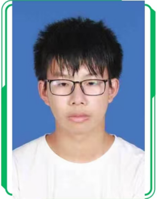教员头像