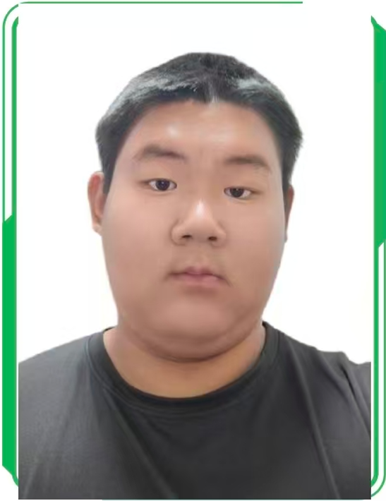 教员头像