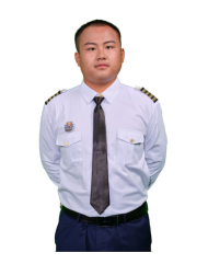 教员头像